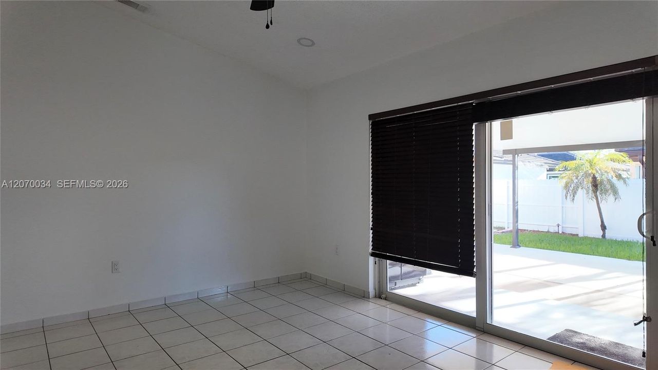 En Renta: $3,500 (3 camas, 2 baños, 1598 Pies cuadrados)