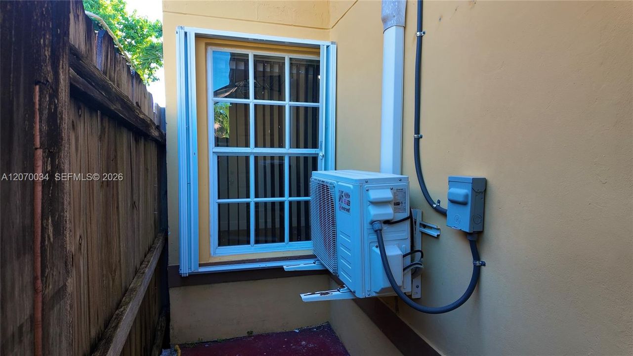 En Renta: $3,500 (3 camas, 2 baños, 1598 Pies cuadrados)
