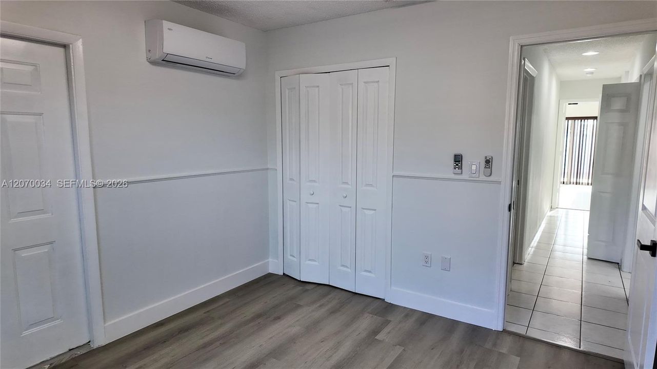 En Renta: $3,500 (3 camas, 2 baños, 1598 Pies cuadrados)