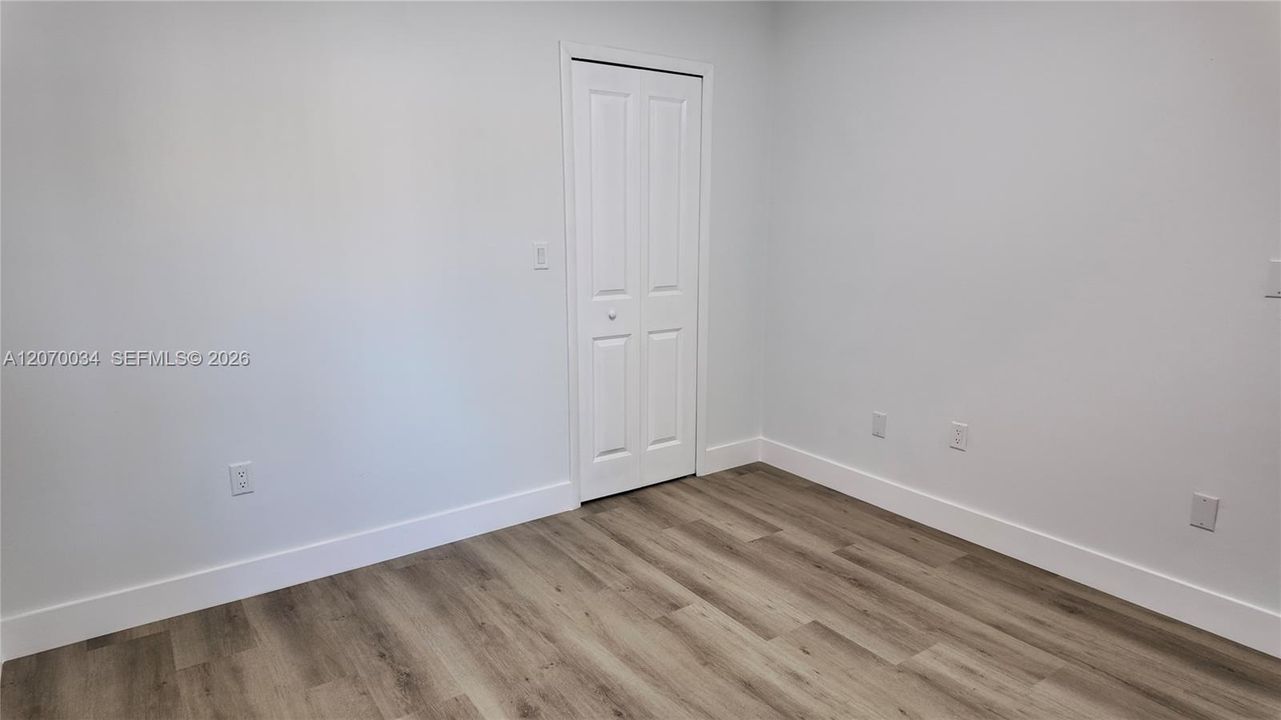 En Renta: $3,500 (3 camas, 2 baños, 1598 Pies cuadrados)