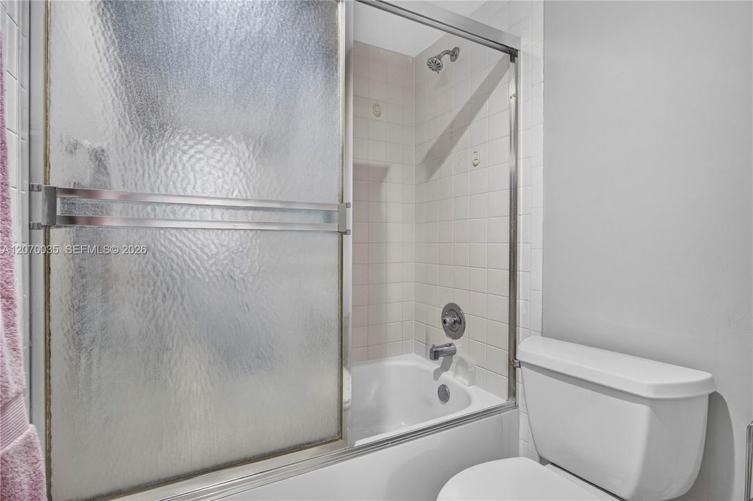 For Sale: $350,000 (3 beds, 2 baths, 1540 Square Feet)