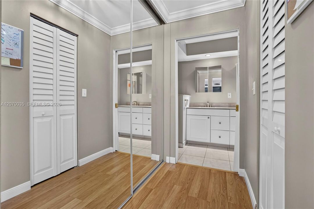 For Sale: $350,000 (3 beds, 2 baths, 1540 Square Feet)