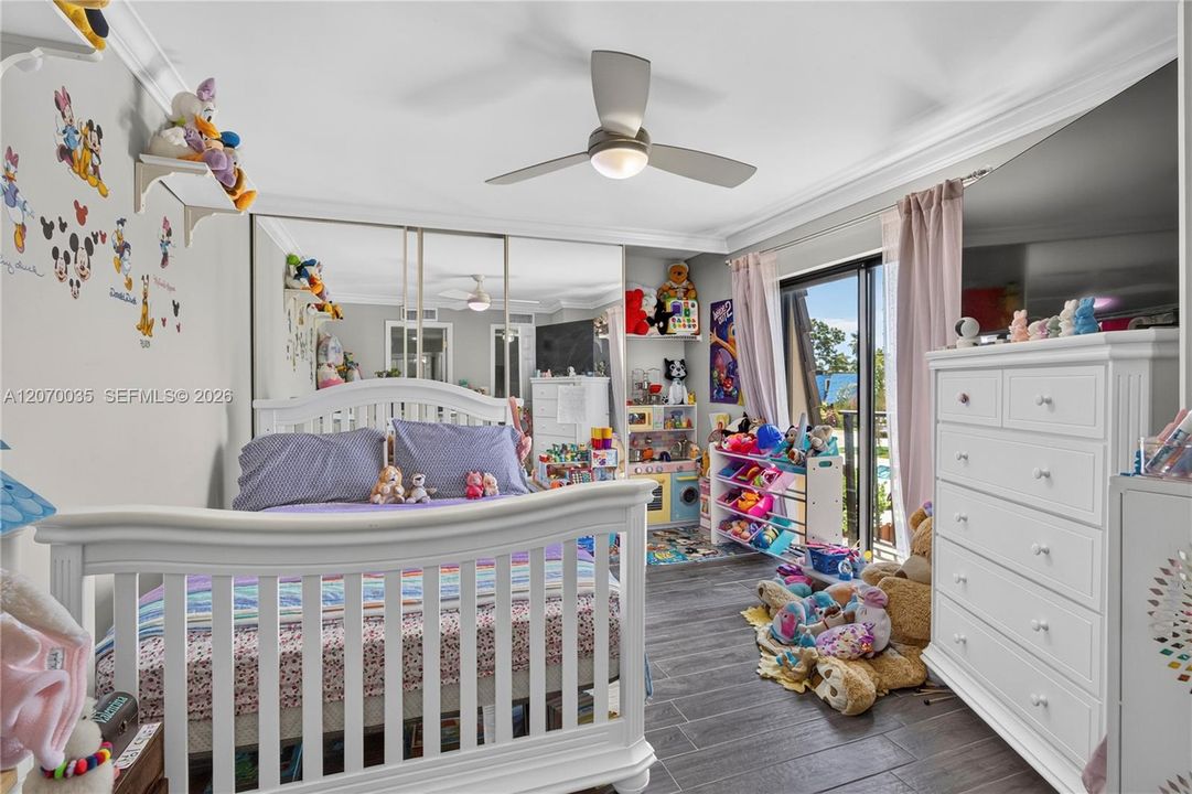 For Sale: $350,000 (3 beds, 2 baths, 1540 Square Feet)