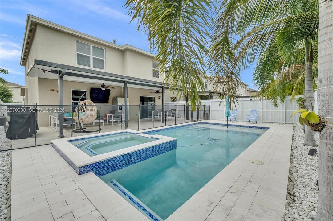 For Rent: $4,200 (4 beds, 3 baths, 2126 Square Feet)