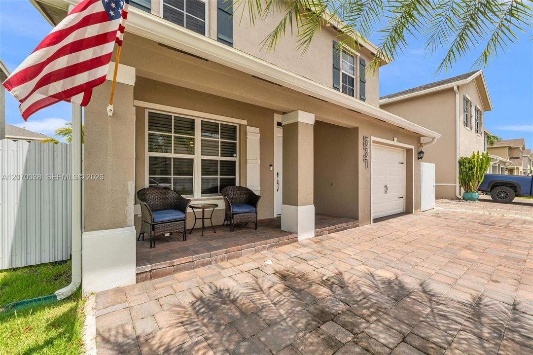 For Rent: $4,200 (4 beds, 3 baths, 2126 Square Feet)