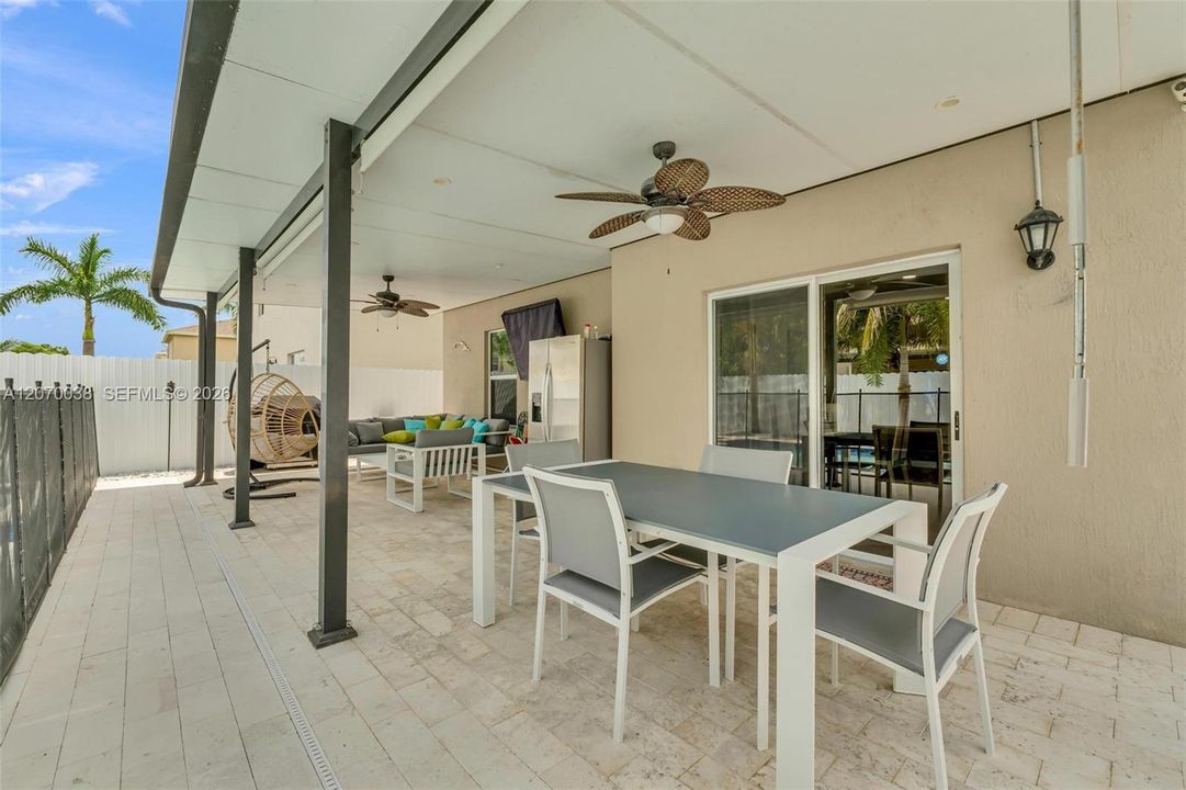 For Rent: $4,200 (4 beds, 3 baths, 2126 Square Feet)