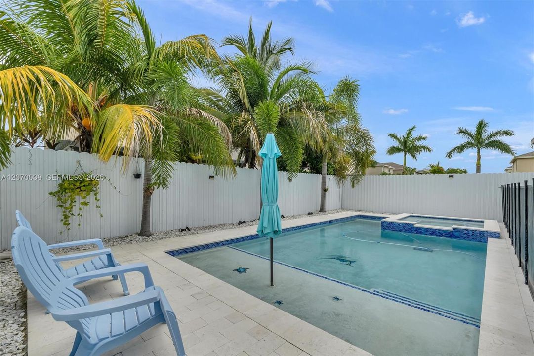 For Rent: $4,200 (4 beds, 3 baths, 2126 Square Feet)