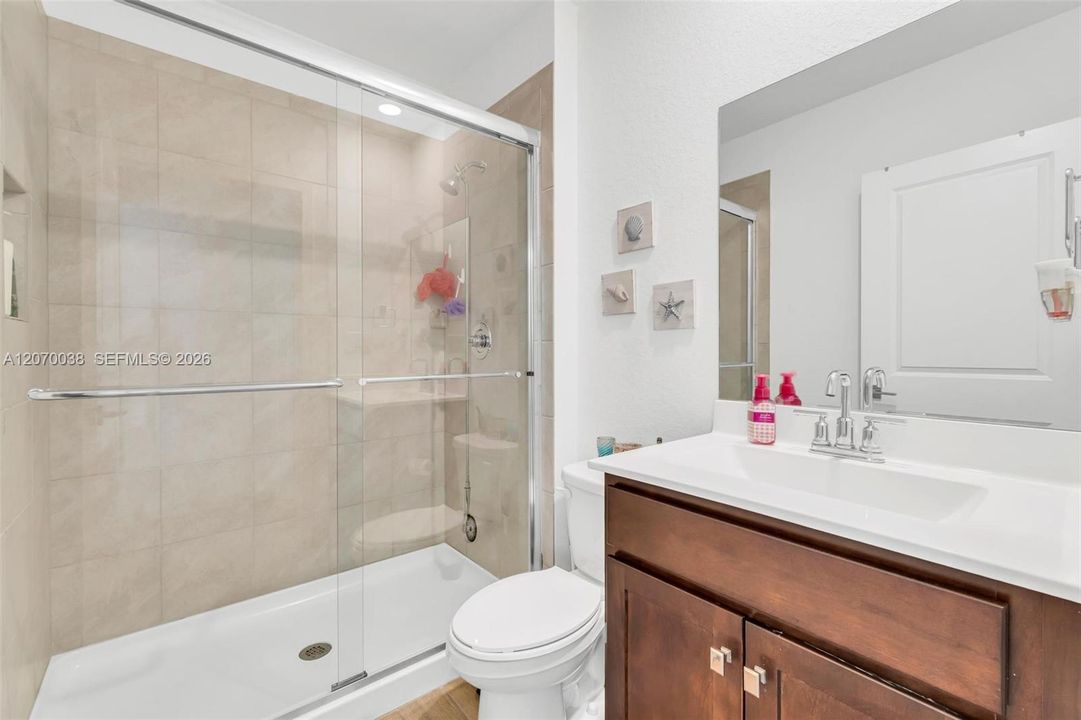 For Rent: $4,200 (4 beds, 3 baths, 2126 Square Feet)