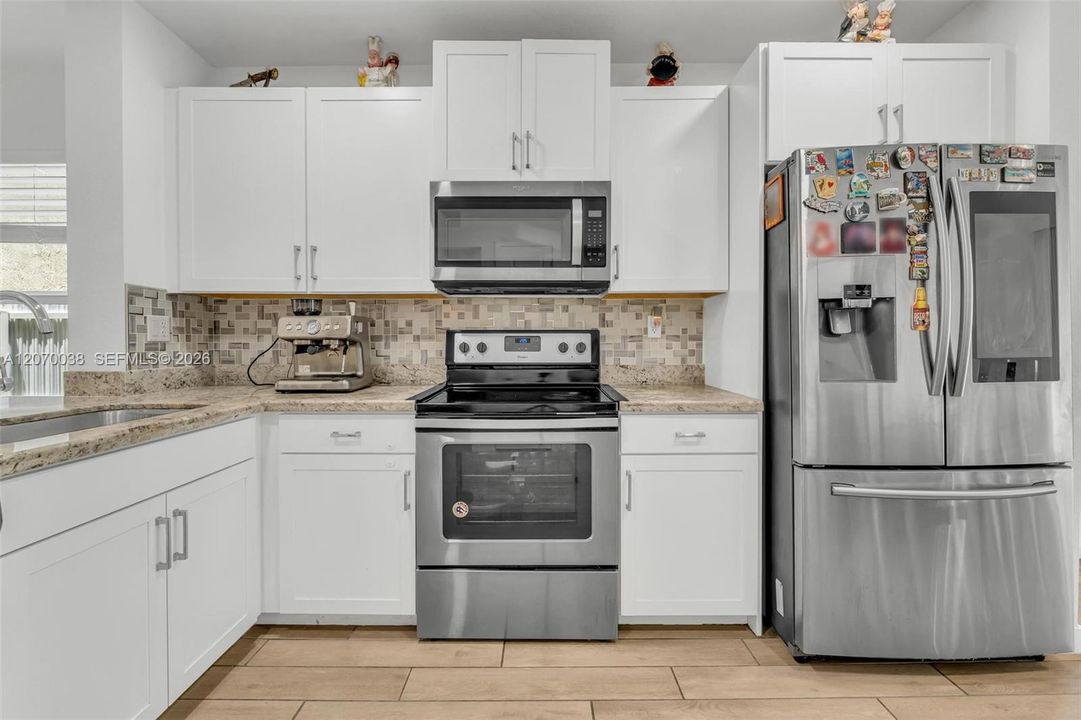 For Rent: $4,200 (4 beds, 3 baths, 2126 Square Feet)