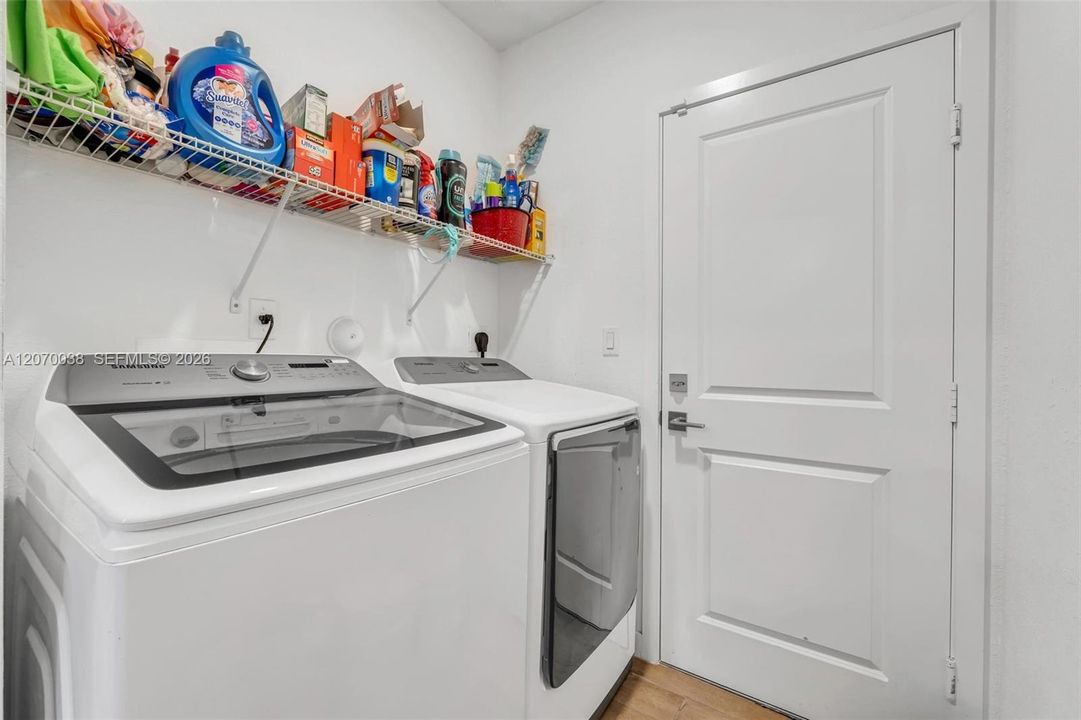 For Rent: $4,200 (4 beds, 3 baths, 2126 Square Feet)