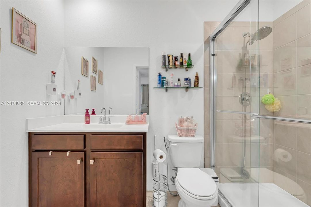 For Rent: $4,200 (4 beds, 3 baths, 2126 Square Feet)