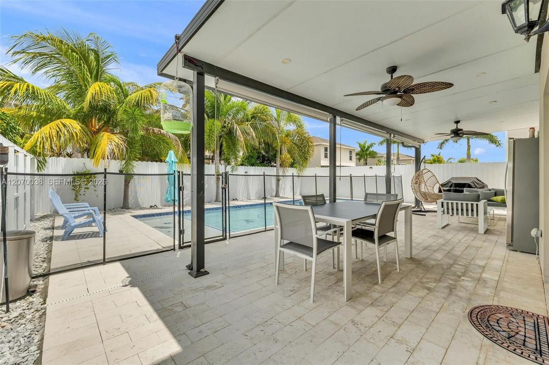 For Rent: $4,200 (4 beds, 3 baths, 2126 Square Feet)