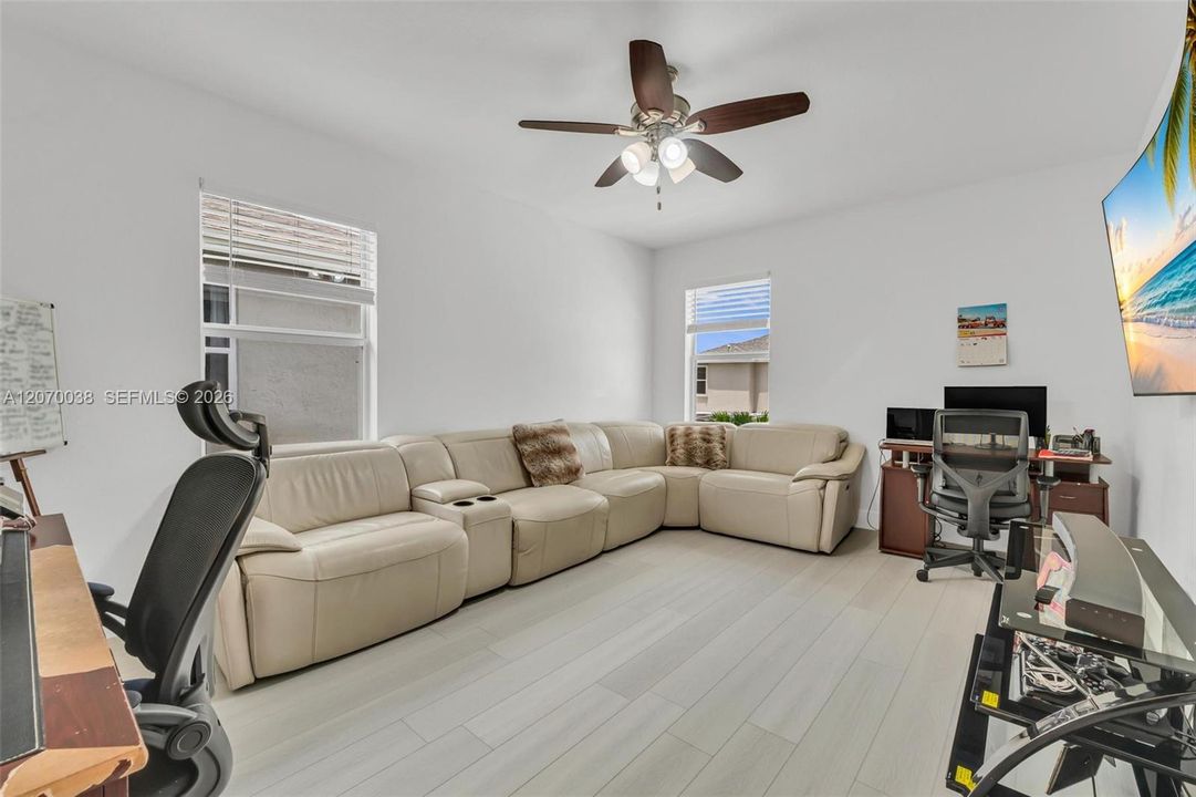 For Rent: $4,200 (4 beds, 3 baths, 2126 Square Feet)