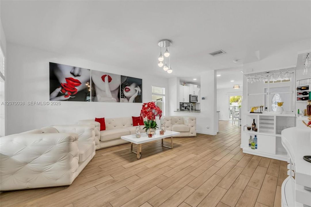 For Rent: $4,200 (4 beds, 3 baths, 2126 Square Feet)