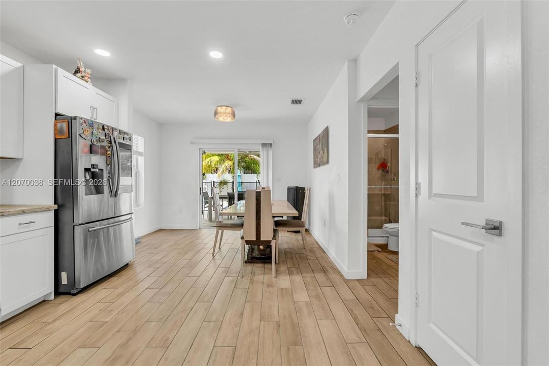 For Rent: $4,200 (4 beds, 3 baths, 2126 Square Feet)