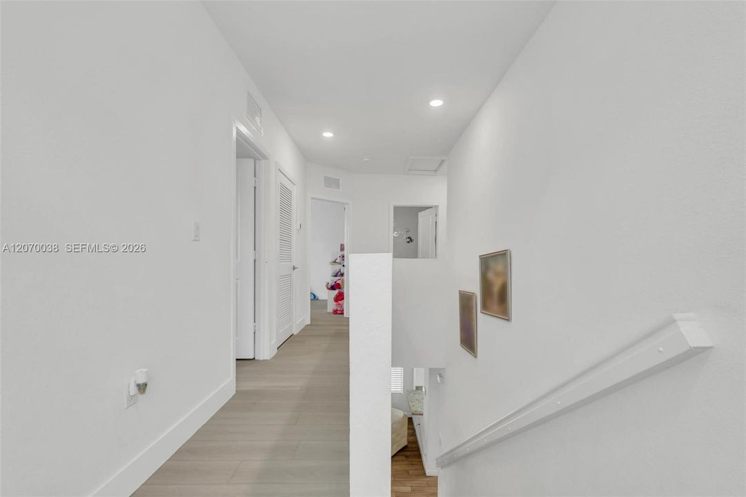 For Rent: $4,200 (4 beds, 3 baths, 2126 Square Feet)