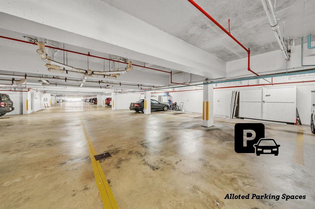 20 Garage (1)