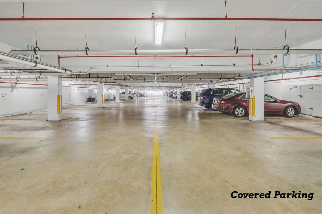 20 Garage (2)