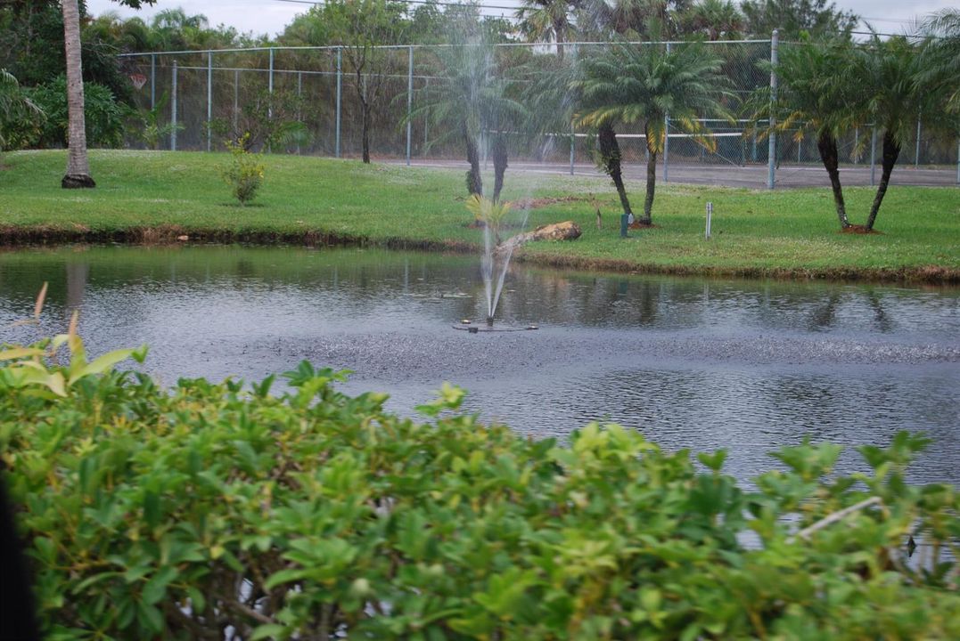 DSC_0045