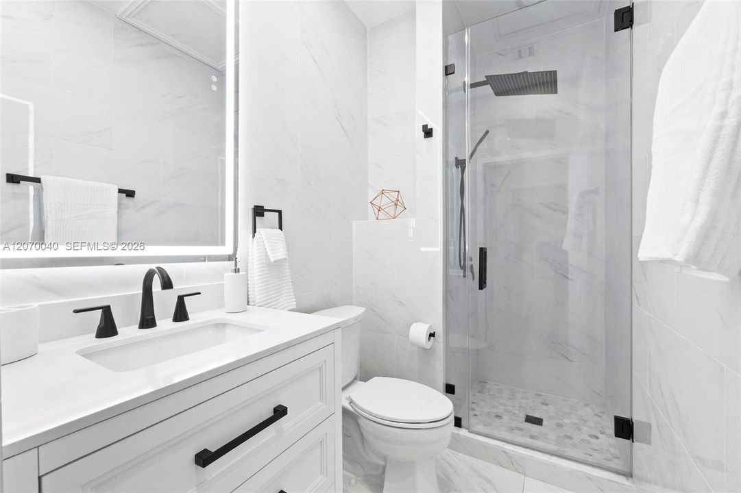 For Rent: $69,000 (5 beds, 5 baths, 5202 Square Feet)