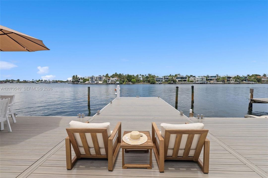 For Rent: $69,000 (5 beds, 5 baths, 5202 Square Feet)