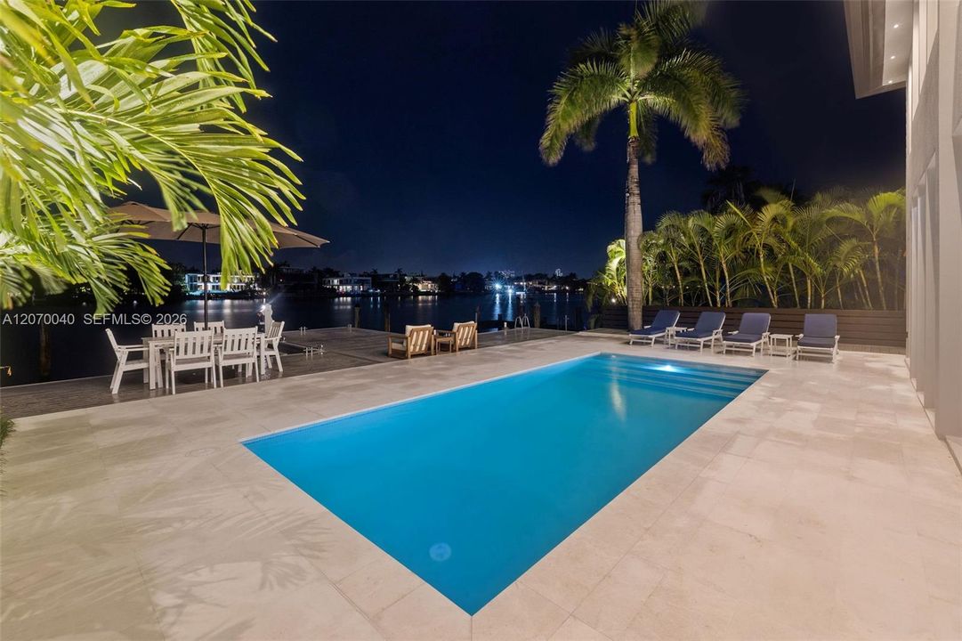 For Rent: $69,000 (5 beds, 5 baths, 5202 Square Feet)