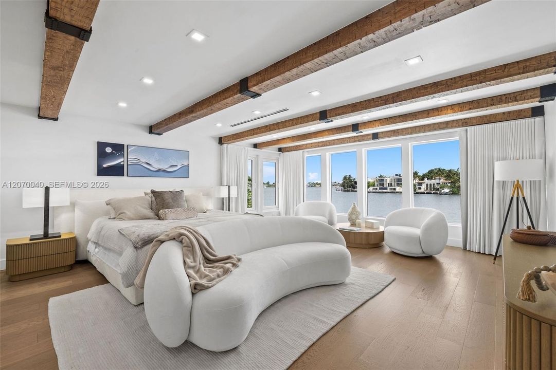 For Rent: $69,000 (5 beds, 5 baths, 5202 Square Feet)