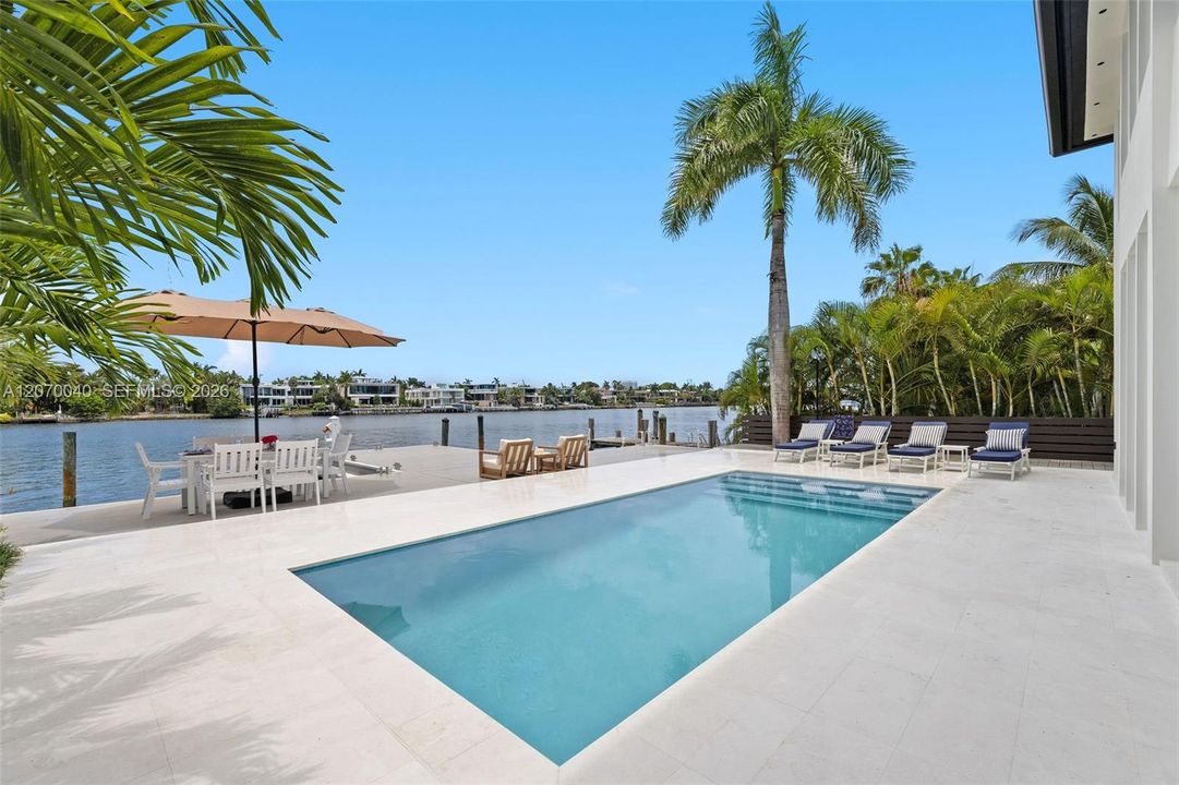 For Rent: $69,000 (5 beds, 5 baths, 5202 Square Feet)
