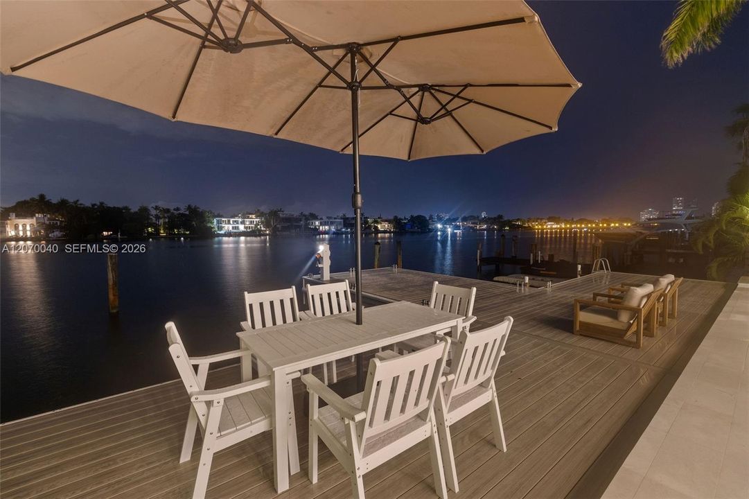 For Rent: $69,000 (5 beds, 5 baths, 5202 Square Feet)