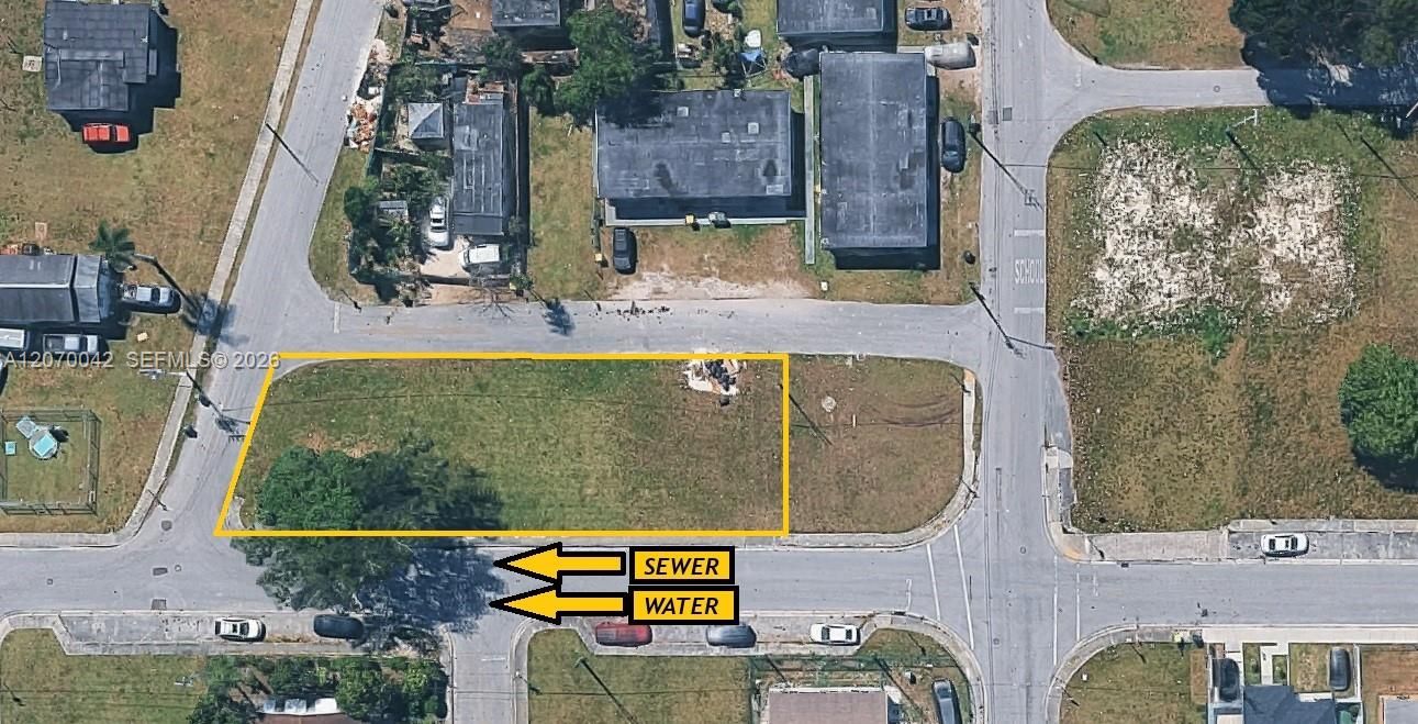 For Sale: $175,000 (0 beds, 0 baths, 0 Square Feet)