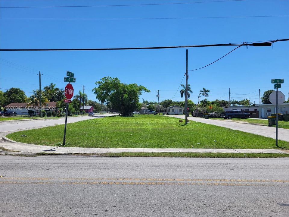 For Sale: $175,000 (0 beds, 0 baths, 0 Square Feet)