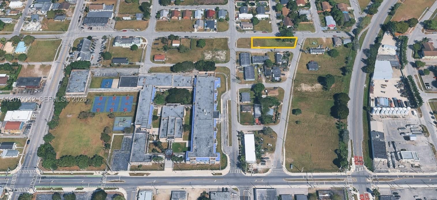 For Sale: $175,000 (0 beds, 0 baths, 0 Square Feet)