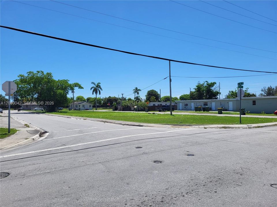 For Sale: $175,000 (0 beds, 0 baths, 0 Square Feet)
