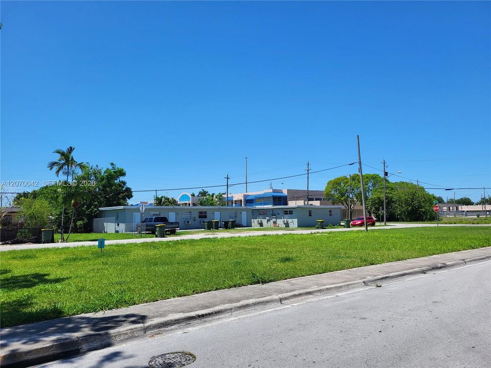 For Sale: $175,000 (0 beds, 0 baths, 0 Square Feet)