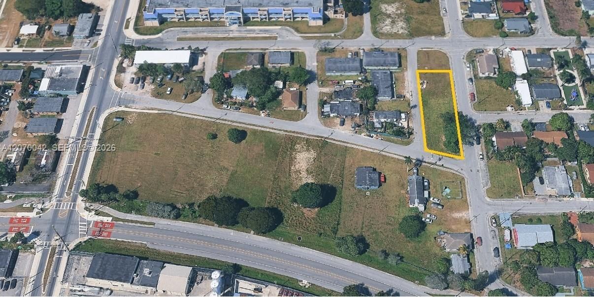For Sale: $175,000 (0 beds, 0 baths, 0 Square Feet)