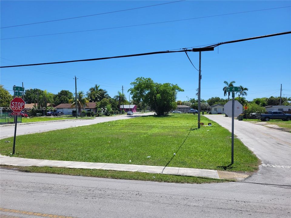 For Sale: $175,000 (0 beds, 0 baths, 0 Square Feet)