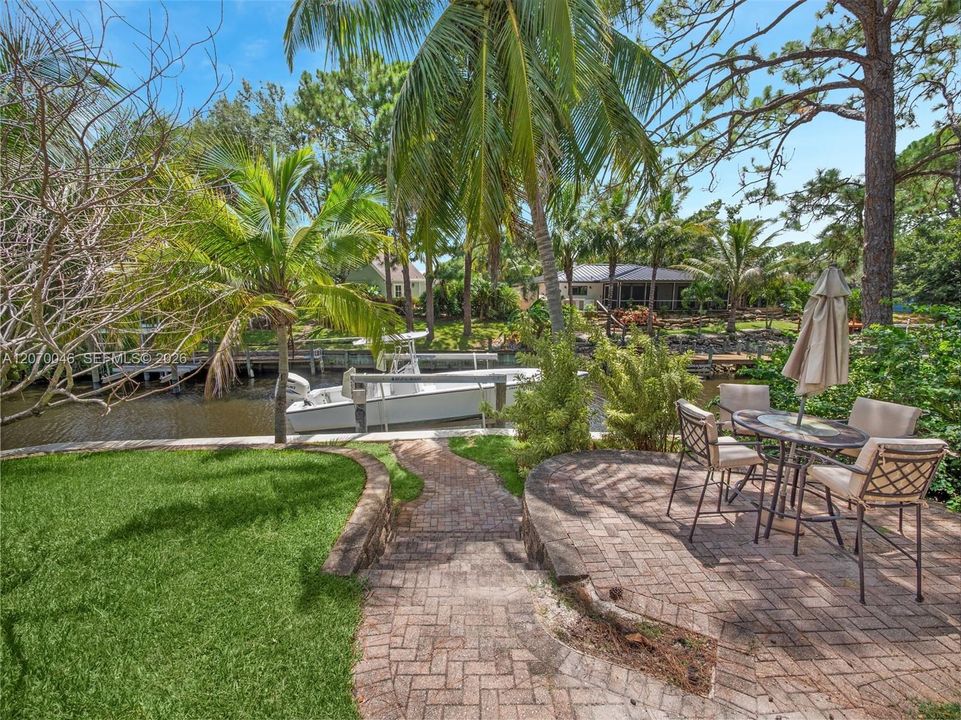 For Sale: $795,000 (3 beds, 2 baths, 2263 Square Feet)