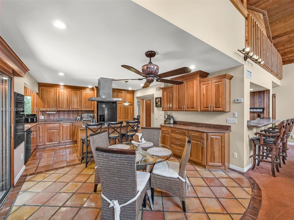 For Sale: $795,000 (3 beds, 2 baths, 2263 Square Feet)