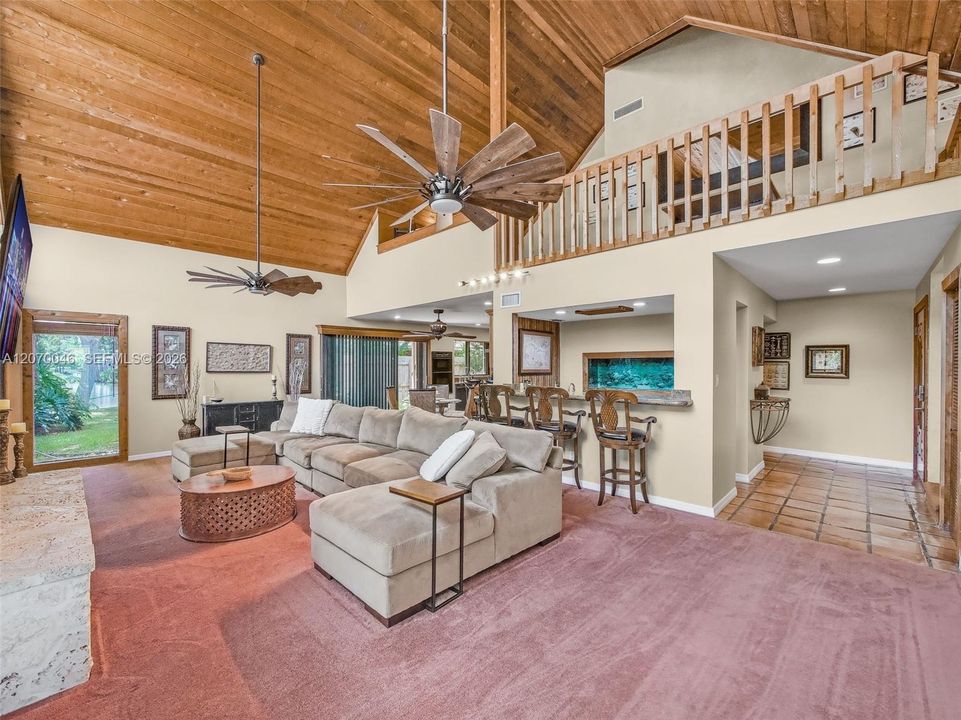 For Sale: $795,000 (3 beds, 2 baths, 2263 Square Feet)