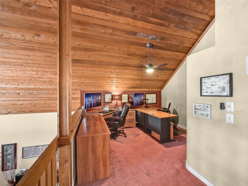 For Sale: $795,000 (3 beds, 2 baths, 2263 Square Feet)