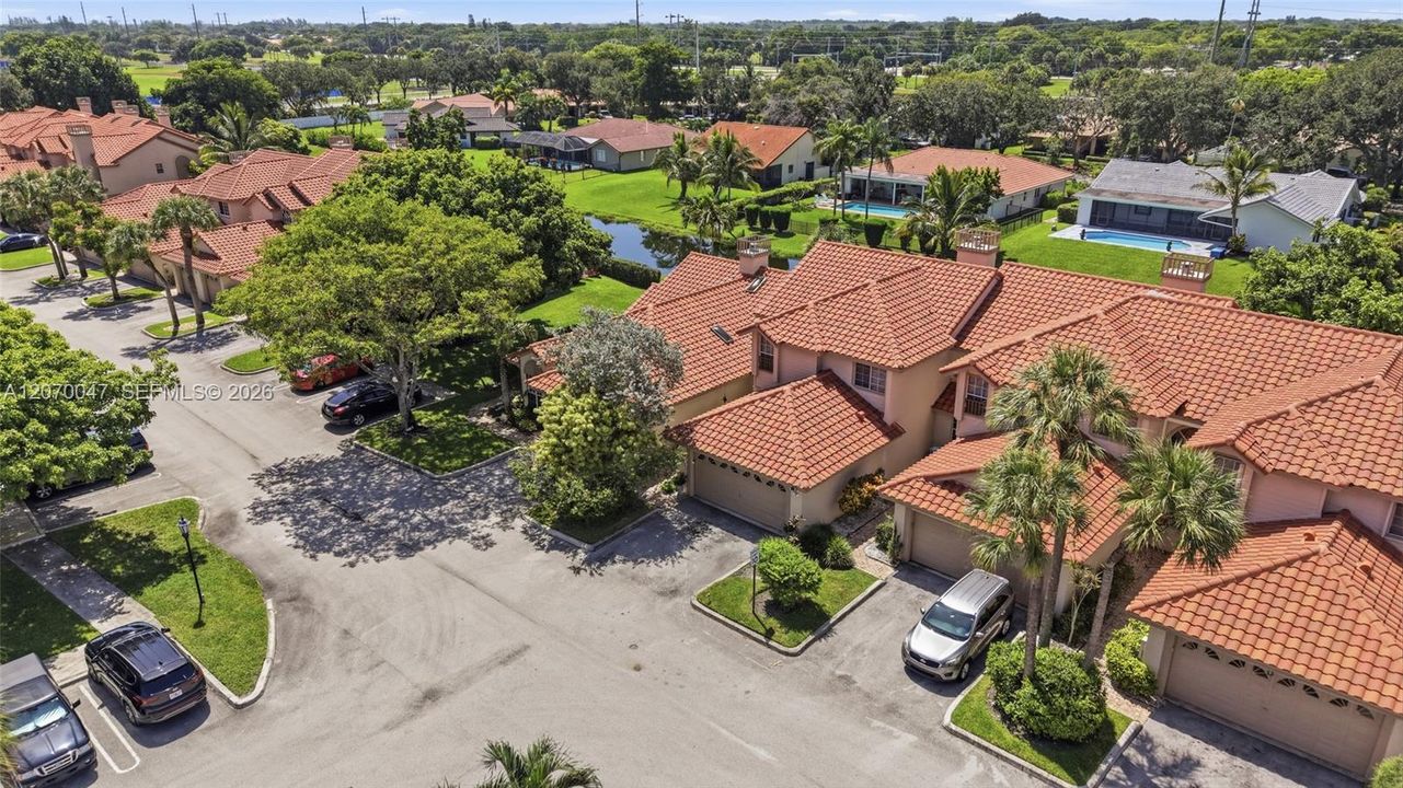 На продажу: $375,000 (3 спален, 2 ванн, 1360 Квадратных фут)