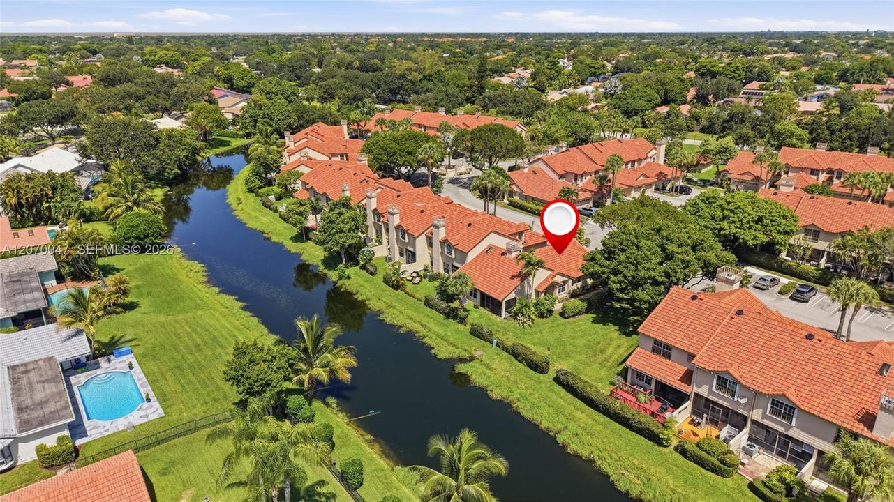 На продажу: $375,000 (3 спален, 2 ванн, 1360 Квадратных фут)