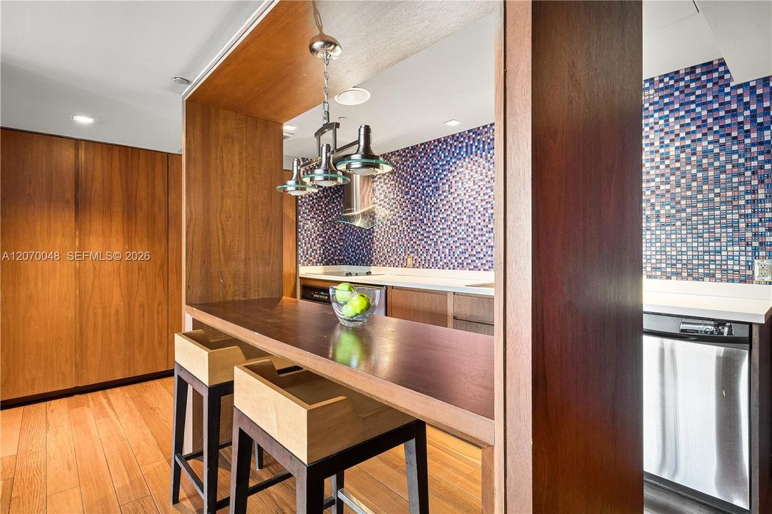 На продажу: $1,295,500 (3 спален, 2 ванн, 1792 Квадратных фут)
