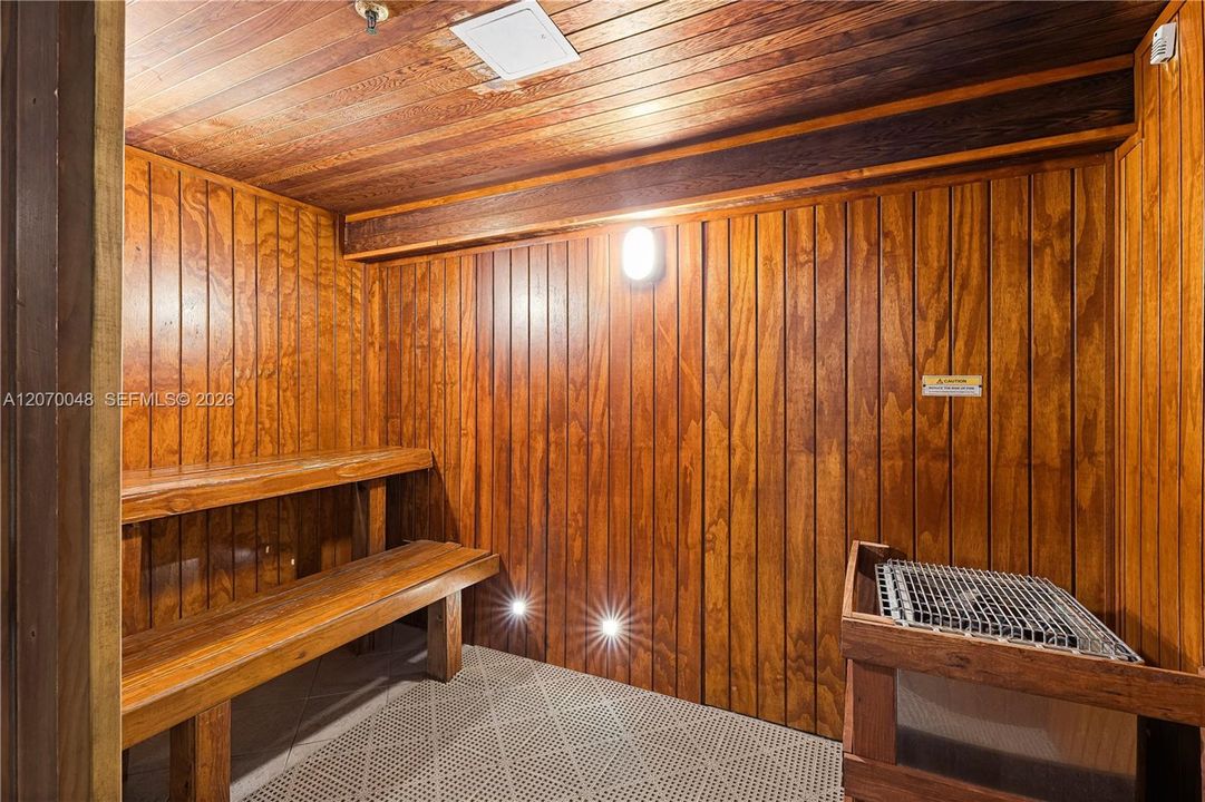 На продажу: $1,295,500 (3 спален, 2 ванн, 1792 Квадратных фут)