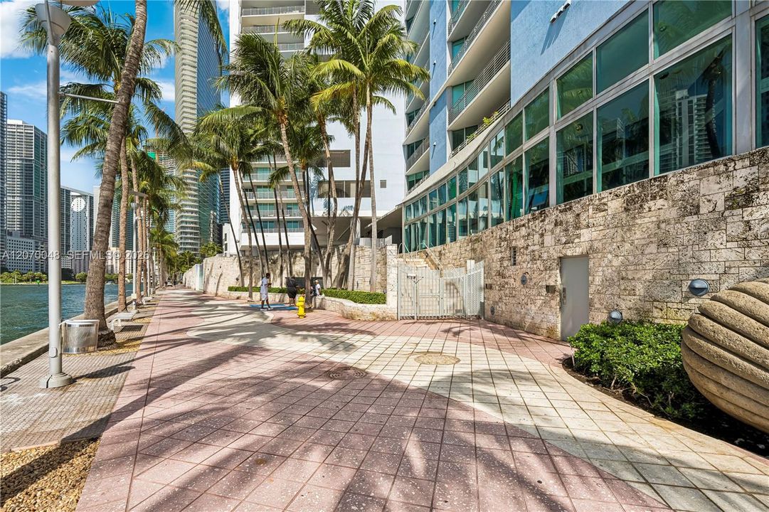На продажу: $1,295,500 (3 спален, 2 ванн, 1792 Квадратных фут)