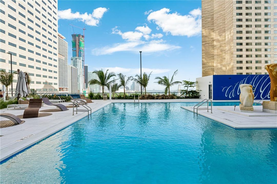 На продажу: $1,295,500 (3 спален, 2 ванн, 1792 Квадратных фут)