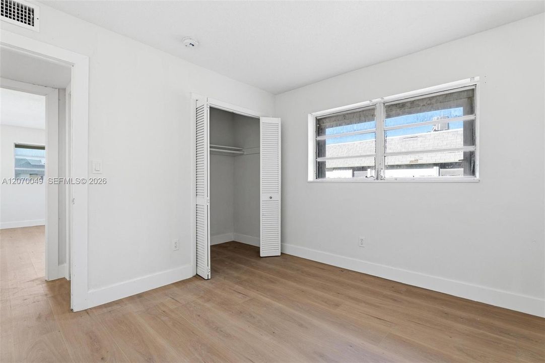En Renta: $2,000 (2 camas, 2 baños, 920 Pies cuadrados)