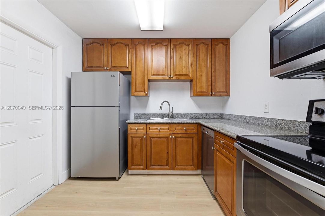 En Renta: $2,000 (2 camas, 2 baños, 920 Pies cuadrados)