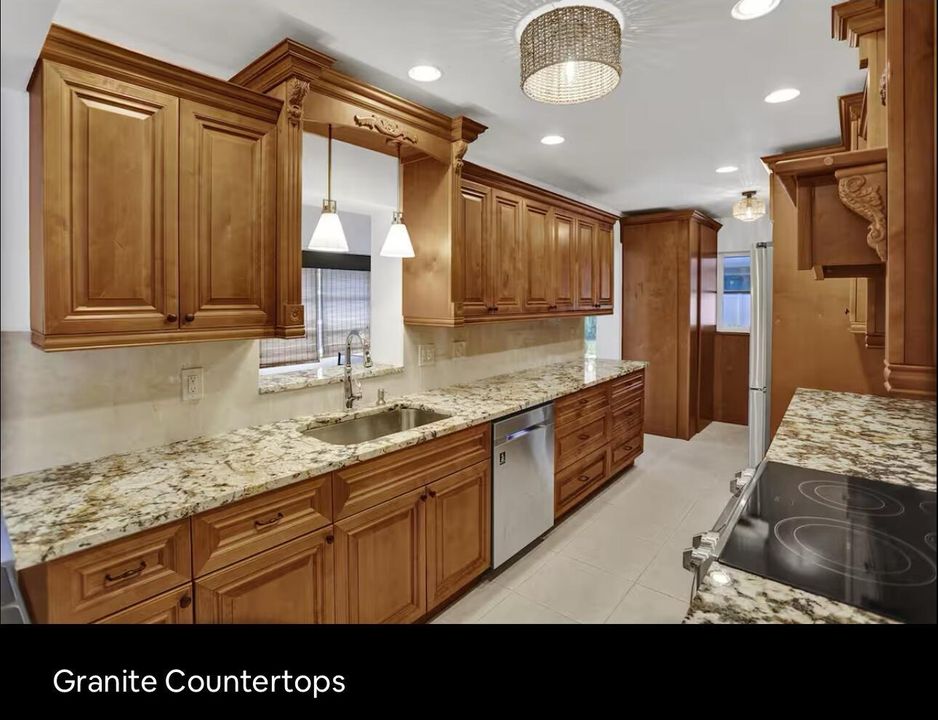 Kitchen 3