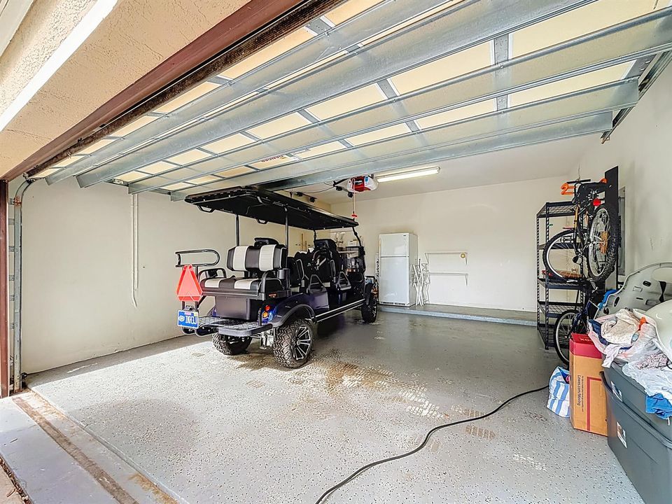 1143 Canoe Point-69